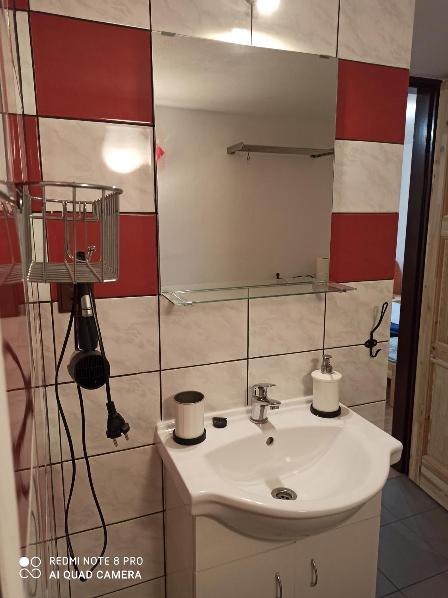 Apartmán u Kočky Blansko Habitación foto